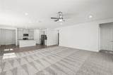 80523 Anacapa Drive - Photo 8