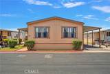 350 Willow - Photo 2