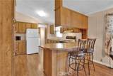 350 Willow - Photo 11