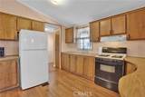 350 Willow - Photo 12