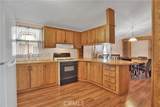 350 Willow - Photo 13