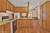 350 Willow - Photo 14