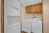 350 Willow - Photo 15