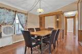 350 Willow - Photo 16
