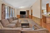 350 Willow - Photo 17