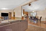 350 Willow - Photo 18