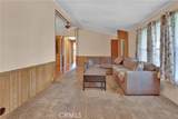 350 Willow - Photo 19