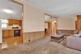 350 Willow - Photo 20