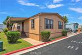 350 Willow - Photo 3