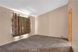 350 Willow - Photo 21