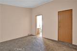 350 Willow - Photo 22
