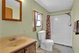 350 Willow - Photo 23