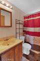 350 Willow - Photo 24