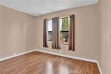 350 Willow - Photo 25