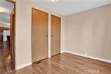 350 Willow - Photo 26