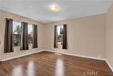 350 Willow - Photo 27