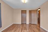 350 Willow - Photo 28