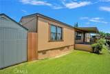 350 Willow - Photo 29