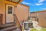 350 Willow - Photo 30