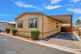 350 Willow - Photo 4