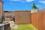 350 Willow - Photo 31