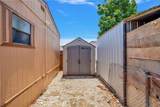 350 Willow - Photo 32