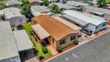 350 Willow - Photo 41