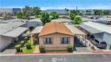 350 Willow - Photo 42