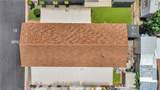 350 Willow - Photo 43
