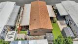 350 Willow - Photo 44