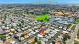 350 Willow - Photo 47