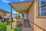 350 Willow - Photo 6
