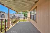 350 Willow - Photo 7