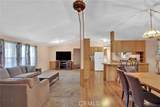 350 Willow - Photo 9