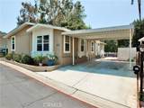 17350 Temple - Photo 1