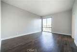 1310 Ocean Boulevard - Photo 43