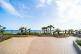 1310 Ocean Boulevard - Photo 58