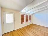 56476 Desert Gold Drive - Photo 2