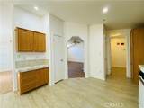 56476 Desert Gold Drive - Photo 11