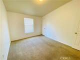 56476 Desert Gold Drive - Photo 13