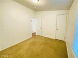 56476 Desert Gold Drive - Photo 14
