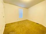 56476 Desert Gold Drive - Photo 15
