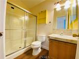 56476 Desert Gold Drive - Photo 16