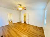 56476 Desert Gold Drive - Photo 17