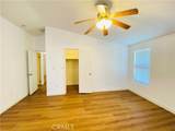 56476 Desert Gold Drive - Photo 18