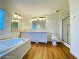 56476 Desert Gold Drive - Photo 19