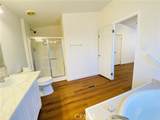 56476 Desert Gold Drive - Photo 20