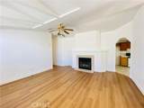 56476 Desert Gold Drive - Photo 3