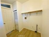 56476 Desert Gold Drive - Photo 21