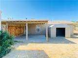 56476 Desert Gold Drive - Photo 22